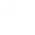 LinkTree